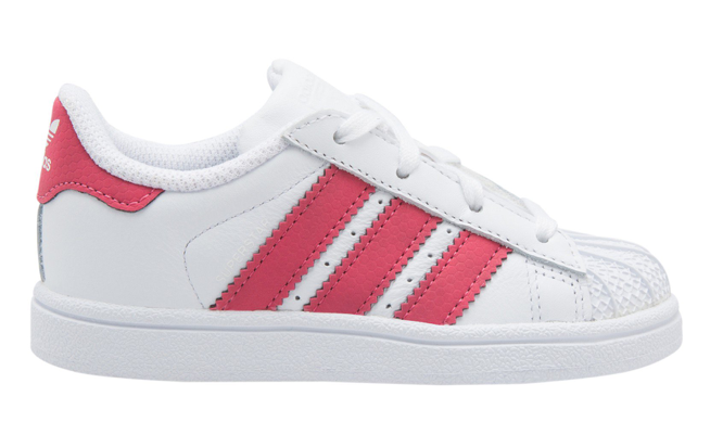 adidas originals dragon roze