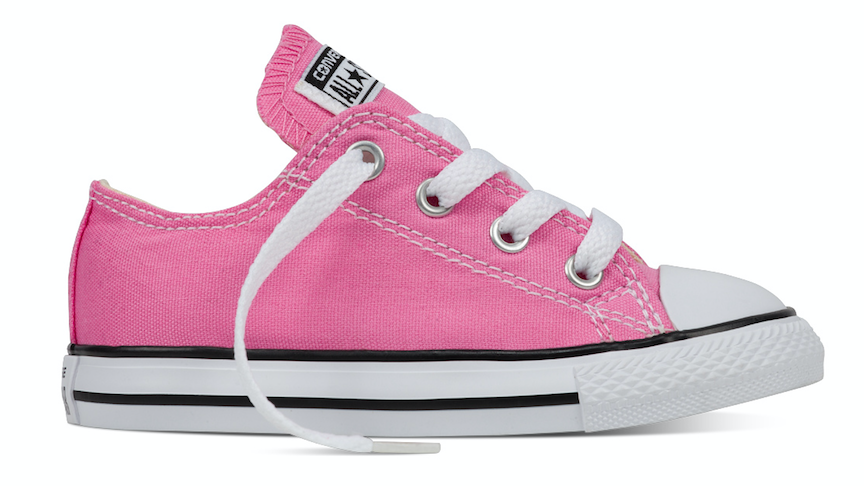 sneakers Converse Chuck Taylor All Star Inf