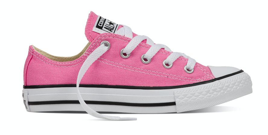 sneakers Converse Chuck taylor all star OX