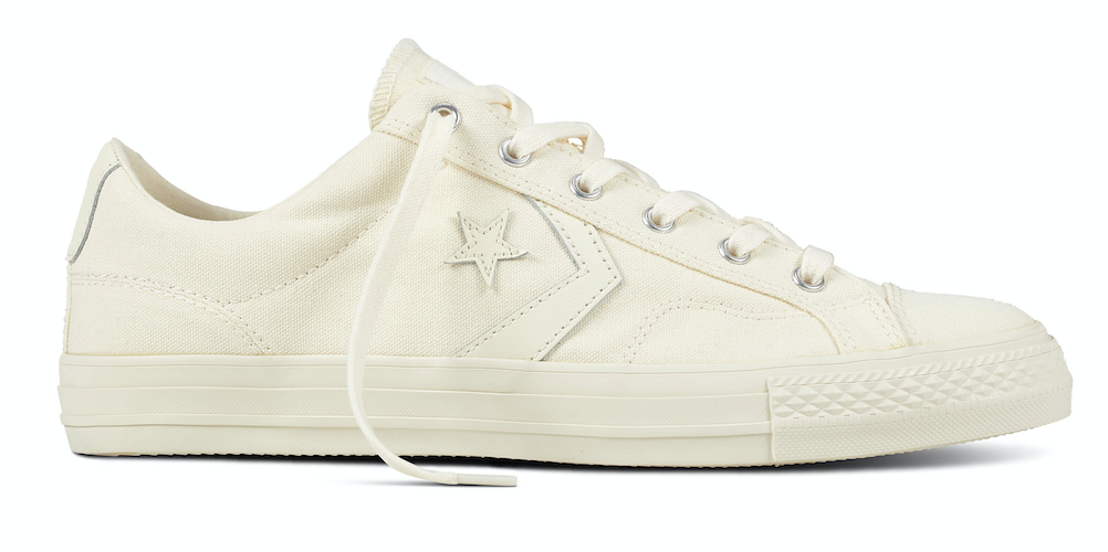 Converse Star Player 159809C Creme-41