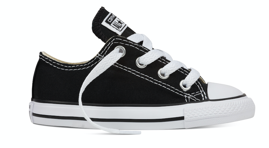 sneakers Converse CHUCK TAYLOR ALL STAR CORE OX
