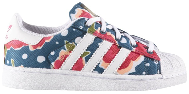 adidas superstar blauw wit suede adidas superstar blauw wit suede
