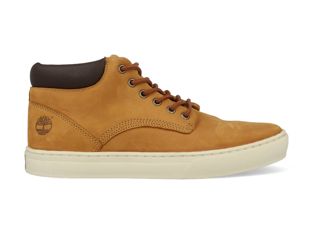 Timberland Adventure 2.0 Chukka TB0A1JTP231 Bruin-40