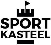 Sportkasteel.nl