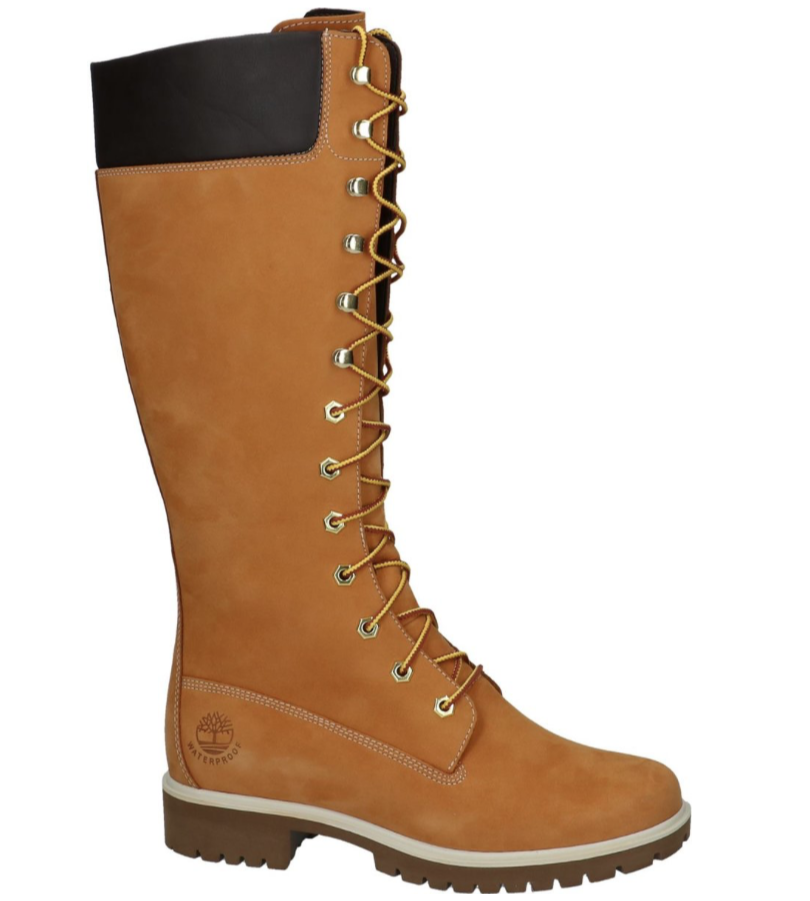 Timberland Dames Laarzen 36 Tm 415 Geel Honing Bruin 3752R 37 timberland kopen in de aanbieding Timberland Dames Laarzen 36 Tm 415 Geel Honing Bruin 3752R 37 timberland kopen in de aanbieding