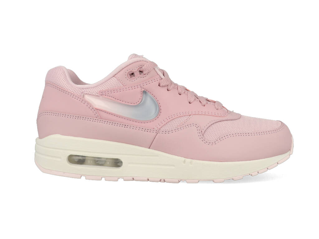 AIR MAX 90 LTR (TD) 833416 024 AIR MAX 90 LTR (TD) 833416 024