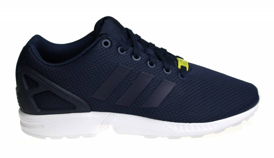 adidas zx 930 blauw