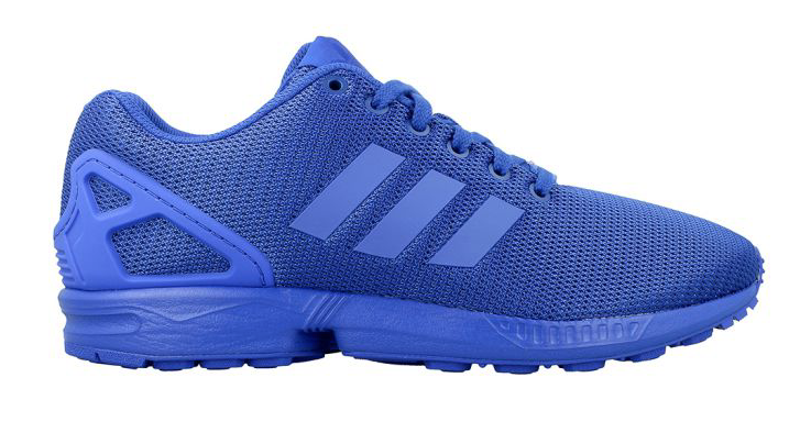 Adidas Zx Flux S32280 Blauw 38 adidas kopen in de aanbieding Adidas Zx Flux S32280 Blauw 38 adidas kopen in de aanbieding