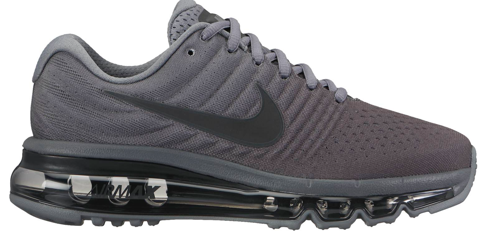 Nike Air Max 2017 851622 005 Grijs 36 nike kopen in de aanbieding Nike Air Max 2017 851622 005 Grijs 36 nike kopen in de aanbieding
