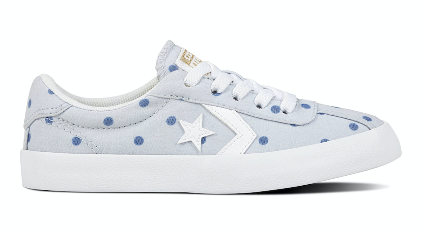 Converse All Stars Meisjes 660736C Grijs 28 converse kopen in de aanbieding Converse All Stars Meisjes 660736C Grijs 28 converse kopen in de aanbieding